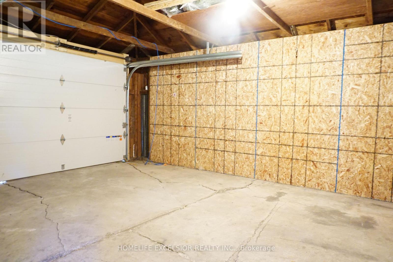2866 Concession B Road, Ramara, Ontario  L0K 1B0 - Photo 39 - S13632692