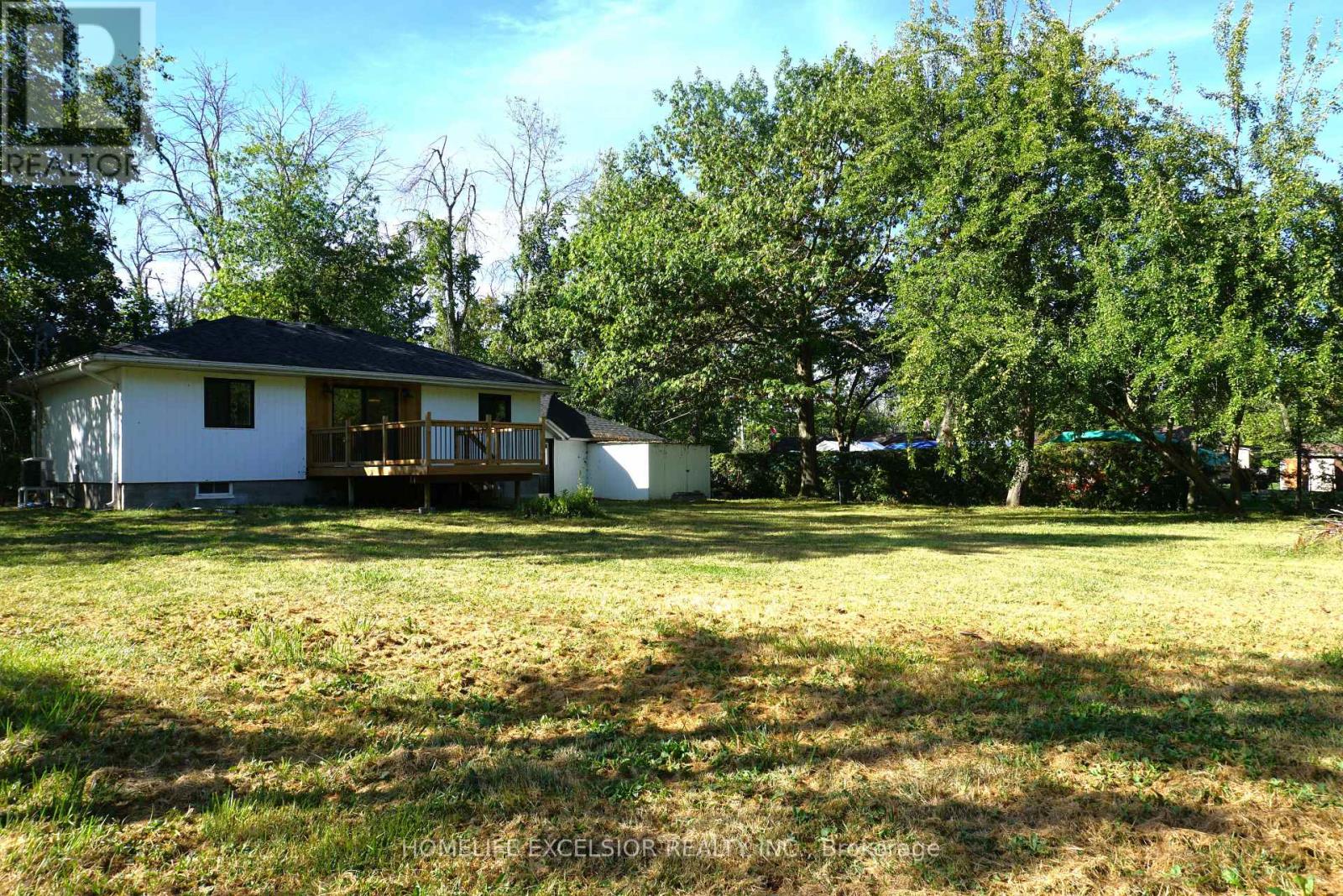 2866 Concession B Road, Ramara, Ontario  L0K 1B0 - Photo 42 - S13632692
