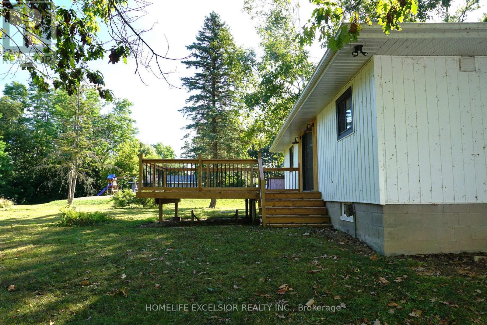 2866 Concession B Road, Ramara, Ontario  L0K 1B0 - Photo 45 - S13632692