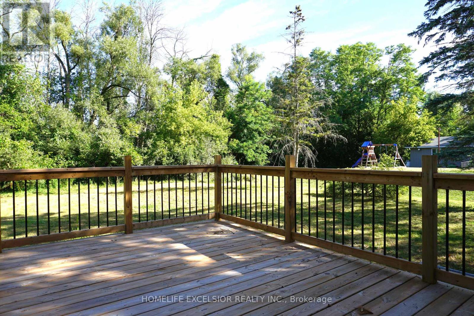 2866 Concession B Road, Ramara, Ontario  L0K 1B0 - Photo 46 - S13632692