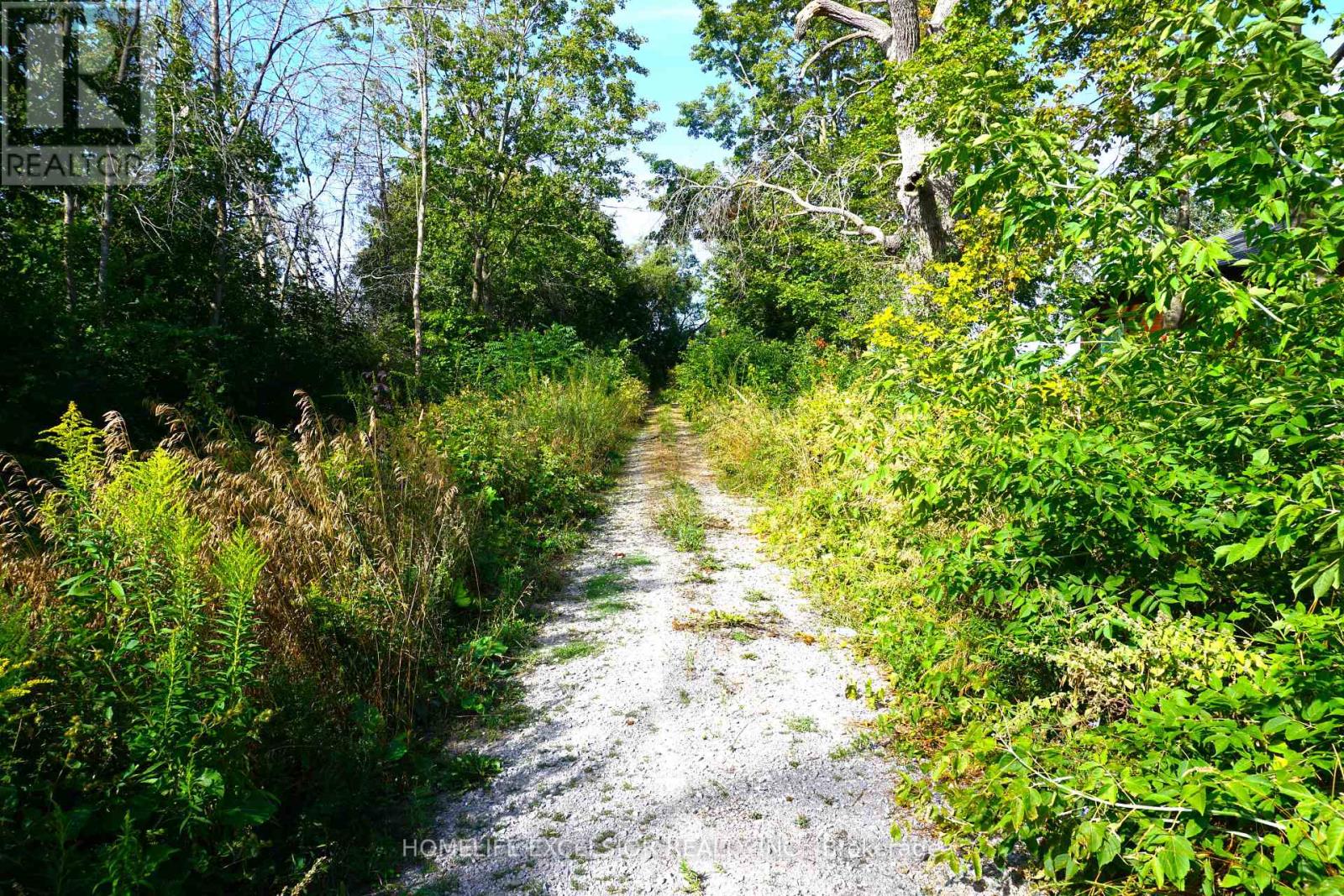 2866 Concession B Road, Ramara, Ontario  L0K 1B0 - Photo 47 - S13632692