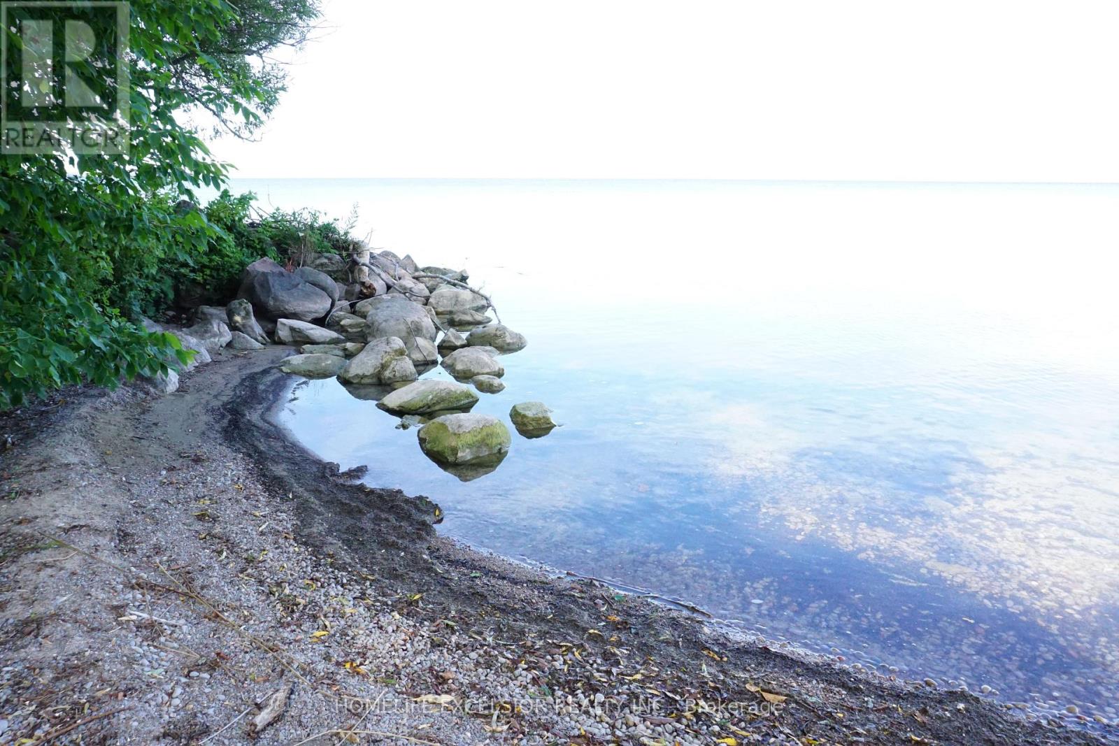 2866 Concession B Road, Ramara, Ontario  L0K 1B0 - Photo 49 - S13632692