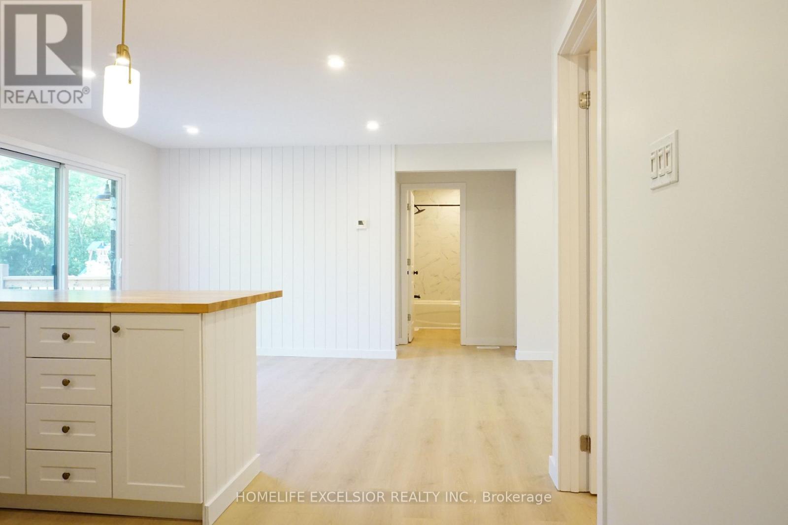 2866 Concession B Road, Ramara, Ontario  L0K 1B0 - Photo 6 - S13632692