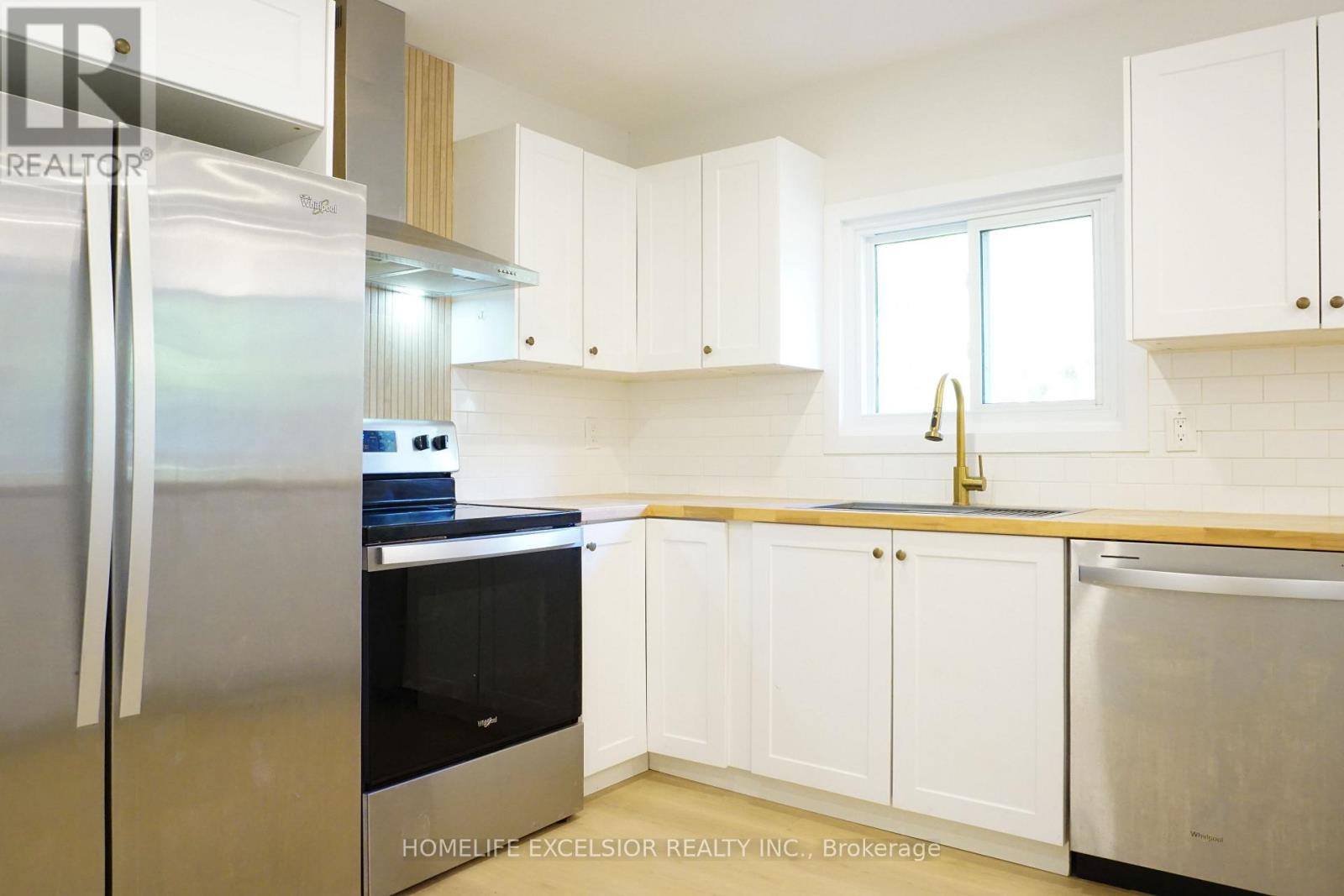 2866 Concession B Road, Ramara, Ontario  L0K 1B0 - Photo 8 - S13632692