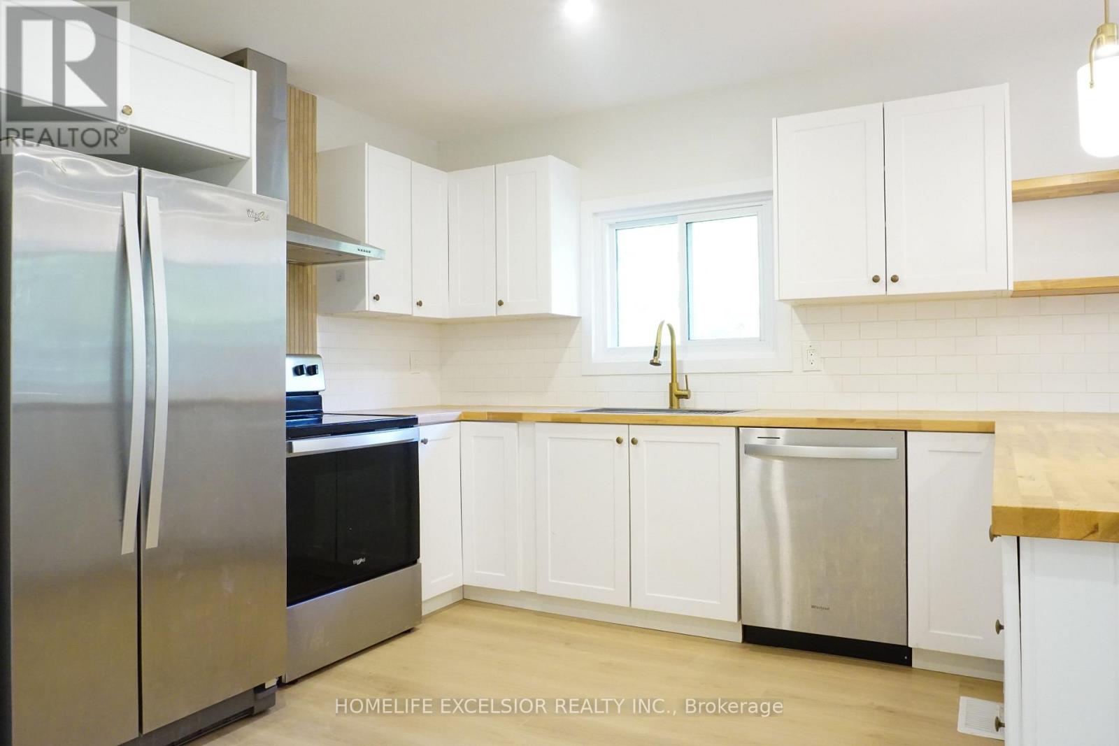 2866 Concession B Road, Ramara, Ontario  L0K 1B0 - Photo 9 - S13632692