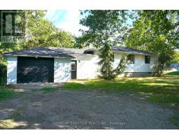 2866 CONCESSION B ROAD, Ramara, Ontario