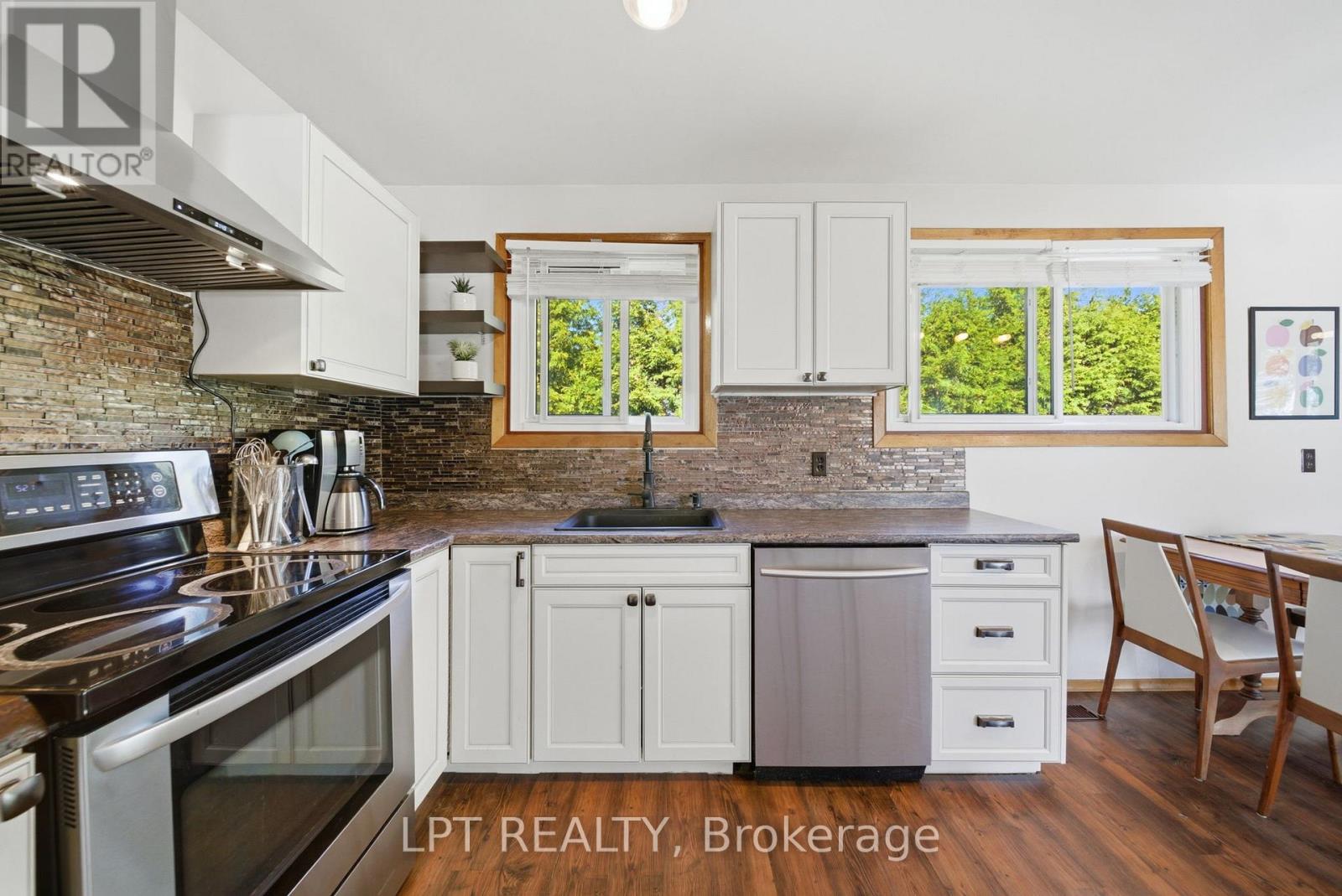 1293 Ramara Road 47 Road, Ramara, Ontario  L0K 1B0 - Photo 12 - S13632756