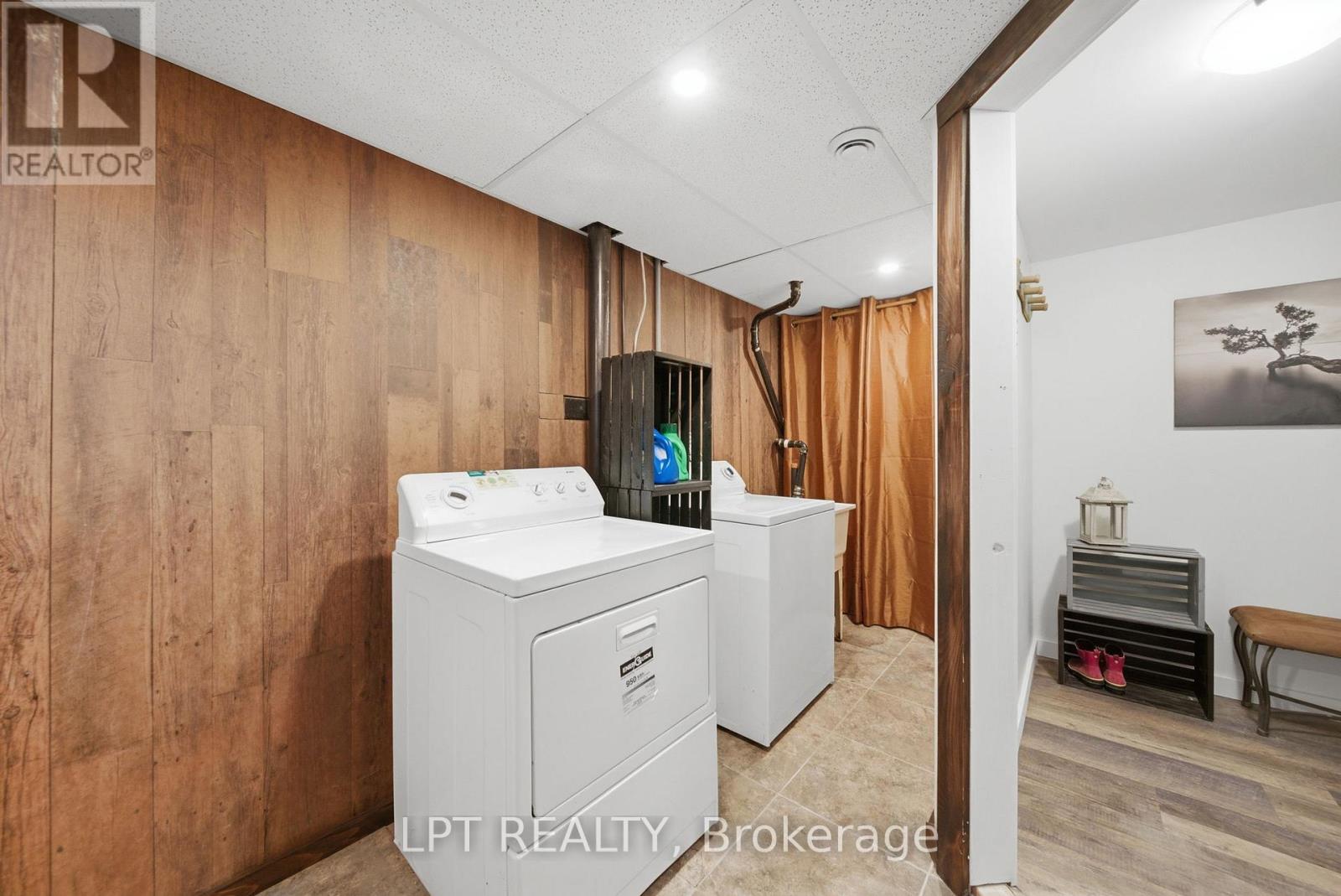 1293 Ramara Road 47 Road, Ramara, Ontario  L0K 1B0 - Photo 17 - S13632756