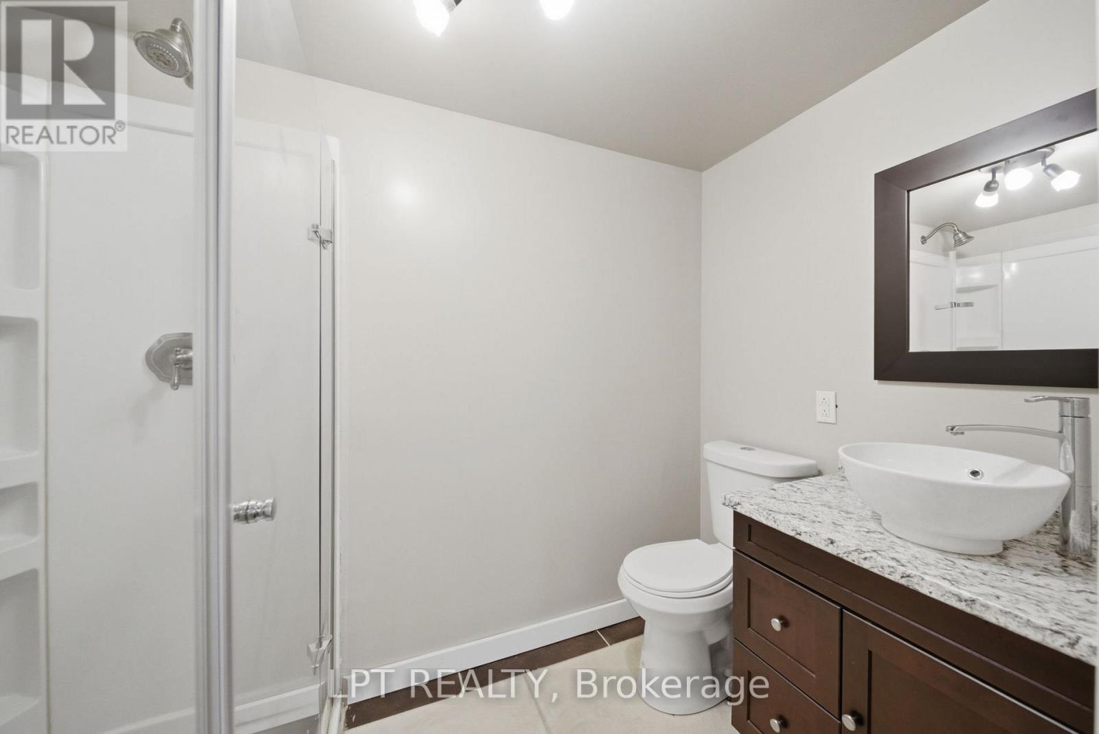 1293 Ramara Road 47 Road, Ramara, Ontario  L0K 1B0 - Photo 23 - S13632756