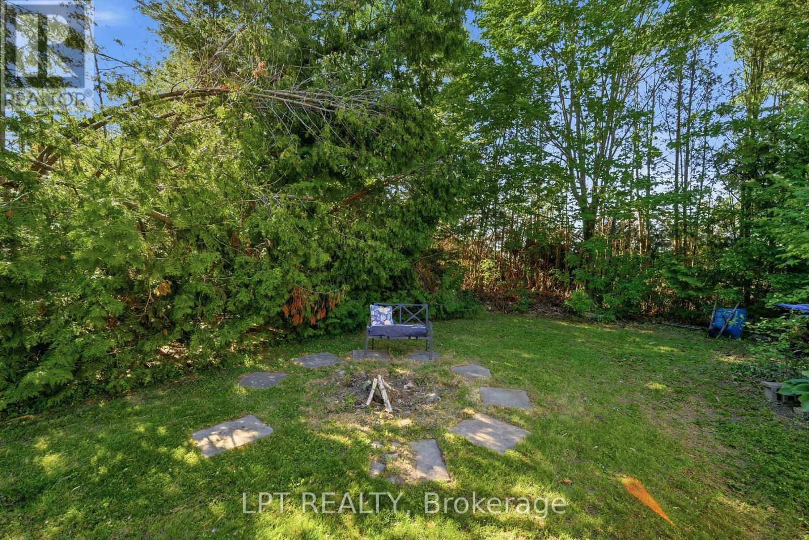 1293 Ramara Road 47 Road, Ramara, Ontario  L0K 1B0 - Photo 26 - S13632756
