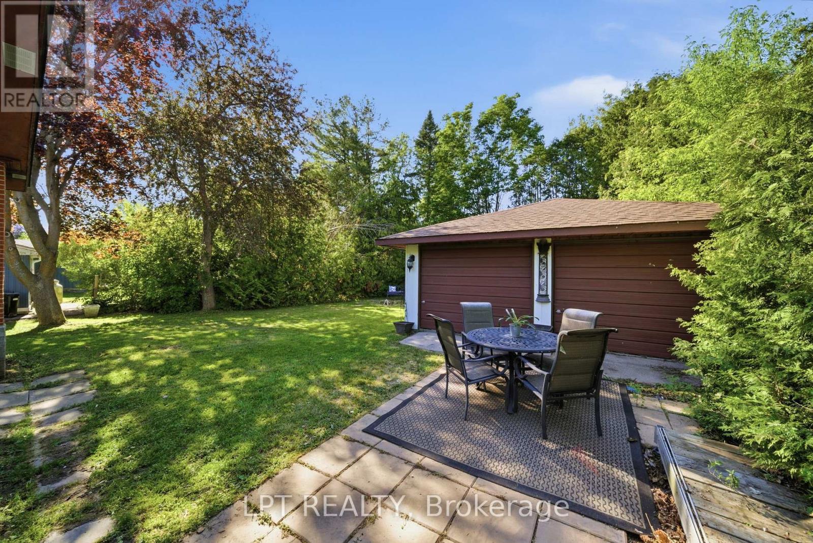 1293 Ramara Road 47 Road, Ramara, Ontario  L0K 1B0 - Photo 27 - S13632756