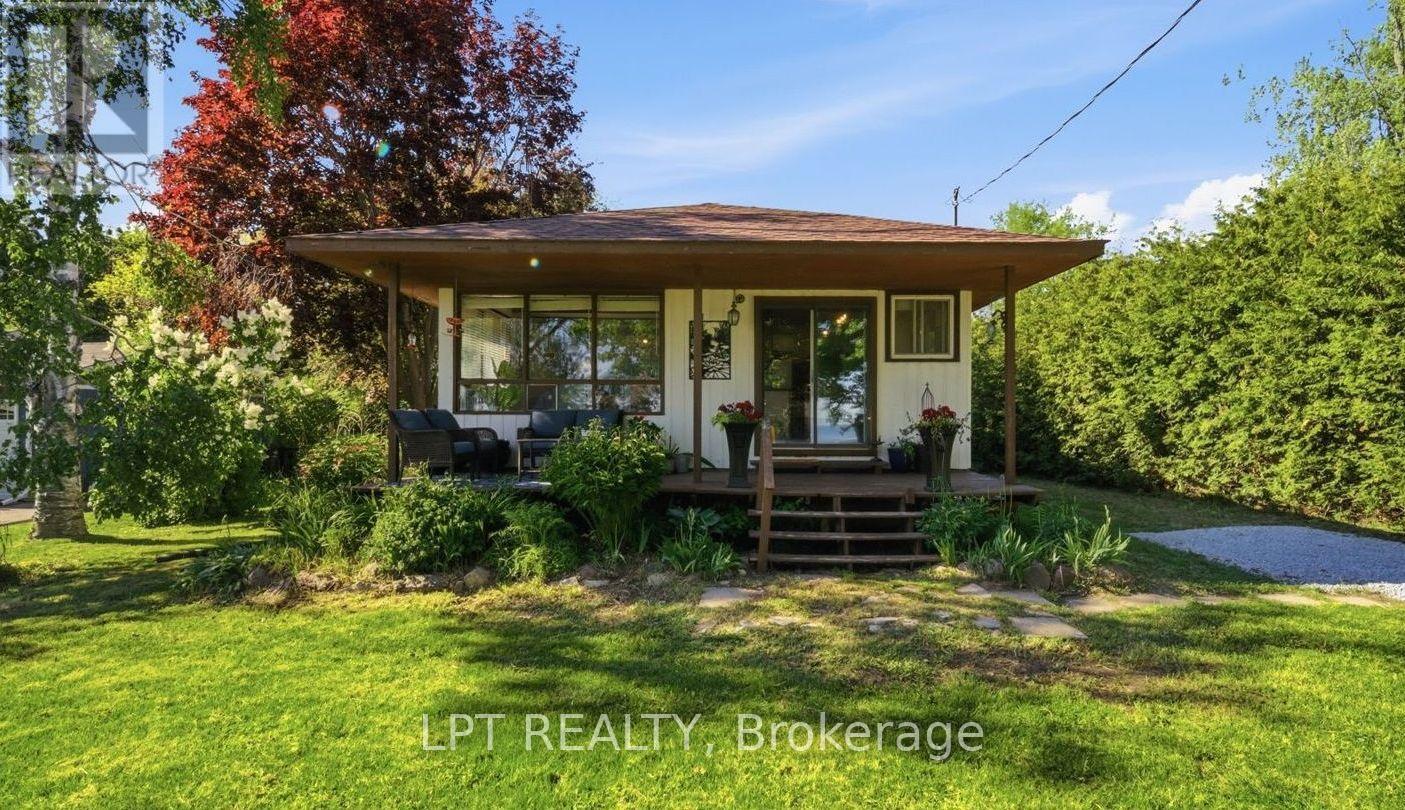 1293 Ramara Road 47 Road, Ramara, Ontario  L0K 1B0 - Photo 32 - S13632756