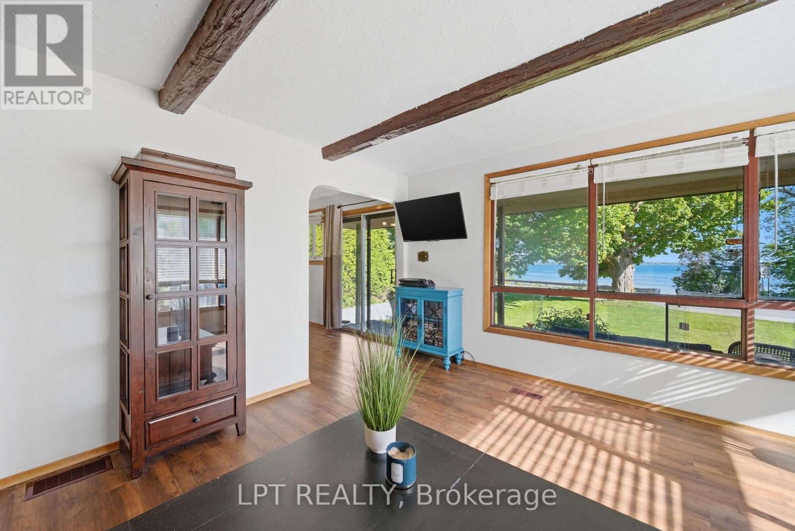 1293 Ramara Road 47 Road, Ramara, Ontario  L0K 1B0 - Photo 6 - S13632756