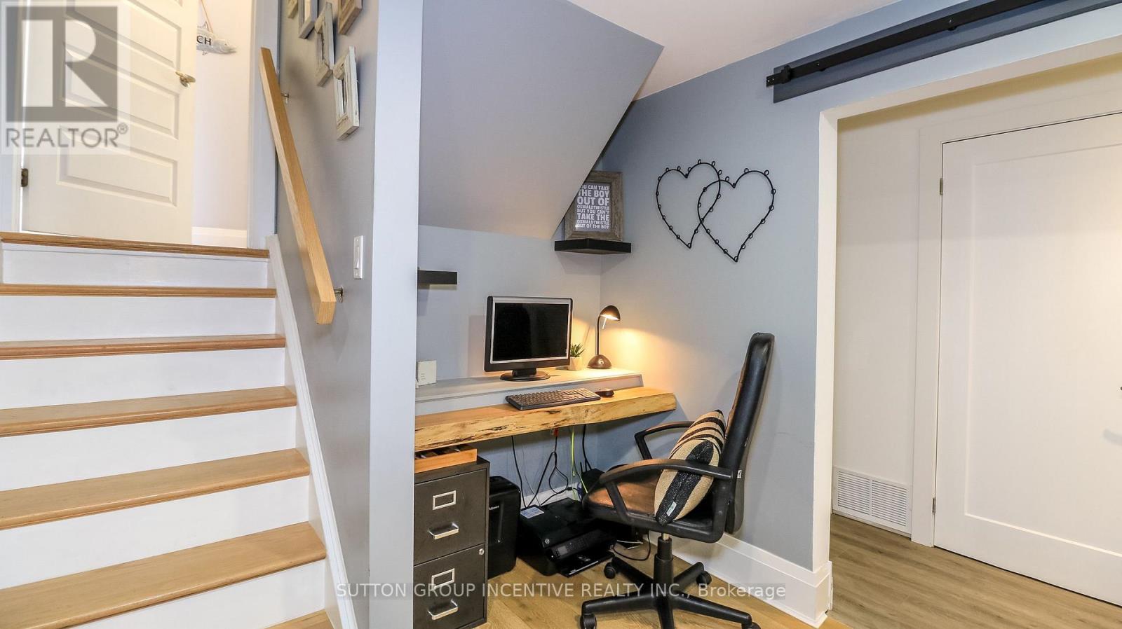 40 Varden Avenue, Barrie (Codrington), Ontario  L4M 4P1 - Photo 22 - S13632760