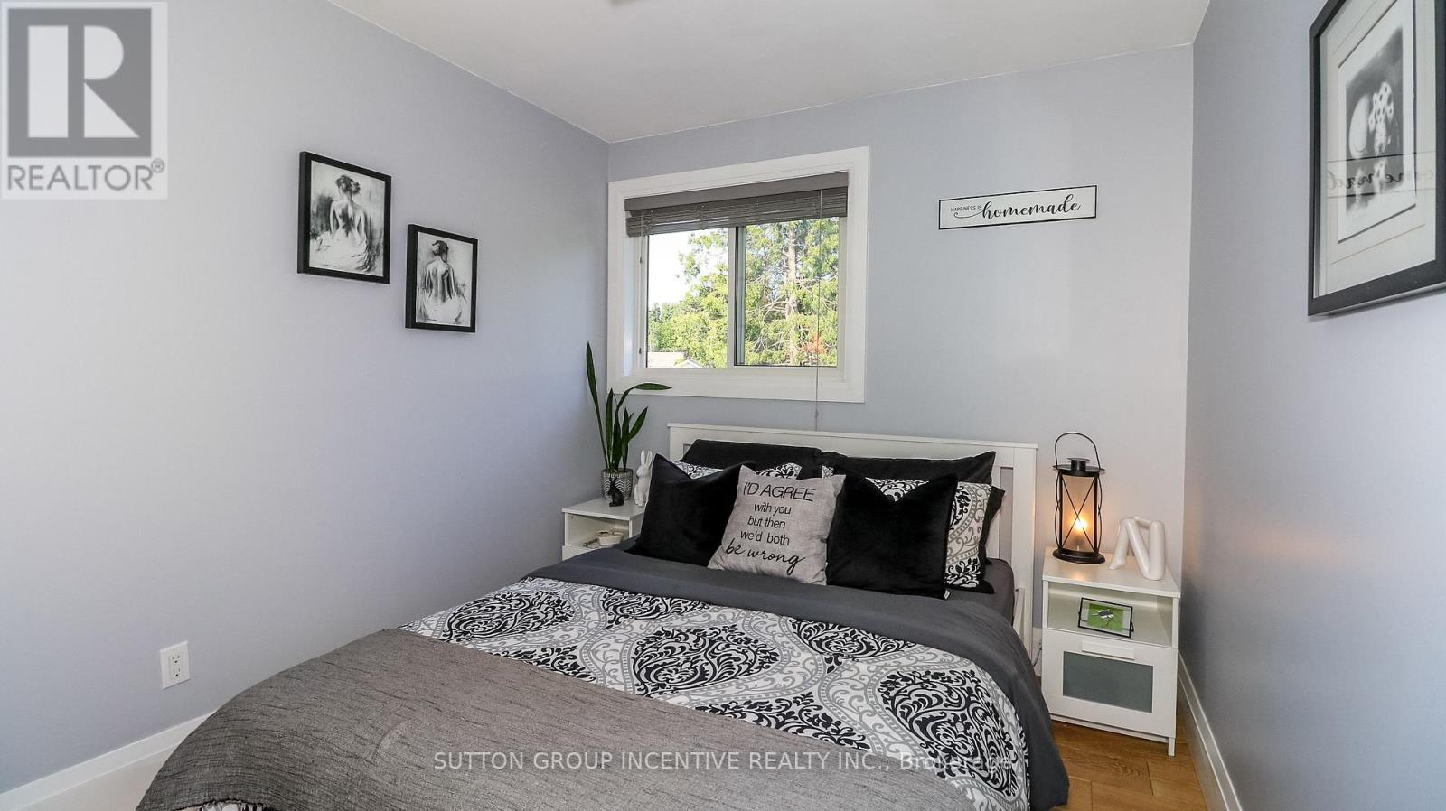 40 Varden Avenue, Barrie (Codrington), Ontario  L4M 4P1 - Photo 27 - S13632760