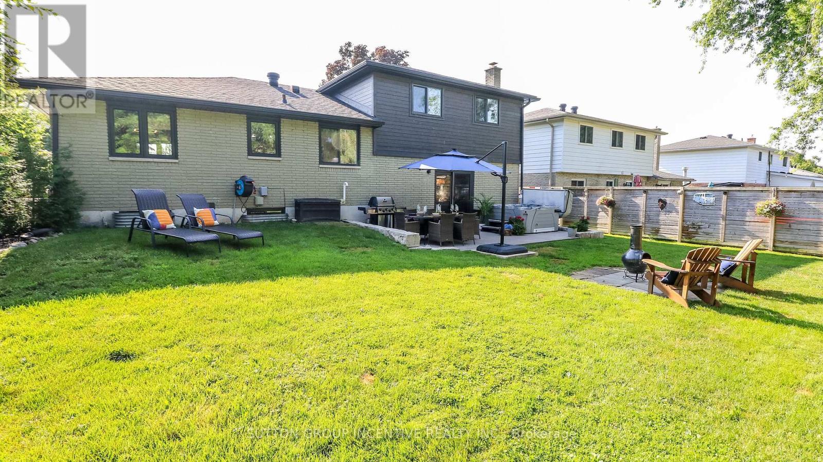 40 Varden Avenue, Barrie (Codrington), Ontario  L4M 4P1 - Photo 42 - S13632760