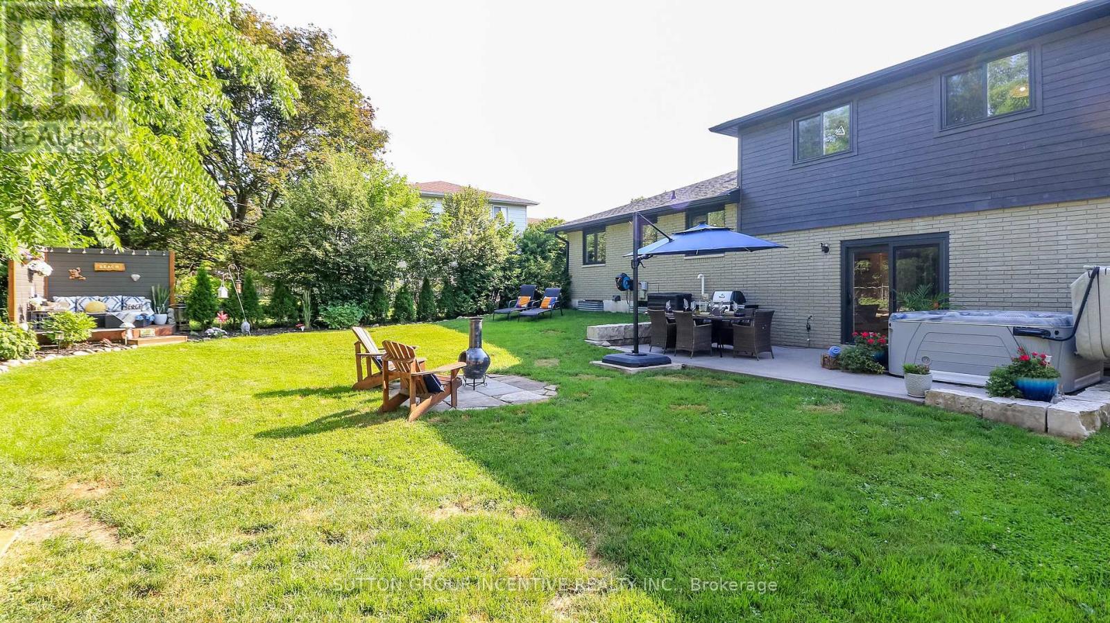 40 Varden Avenue, Barrie (Codrington), Ontario  L4M 4P1 - Photo 43 - S13632760