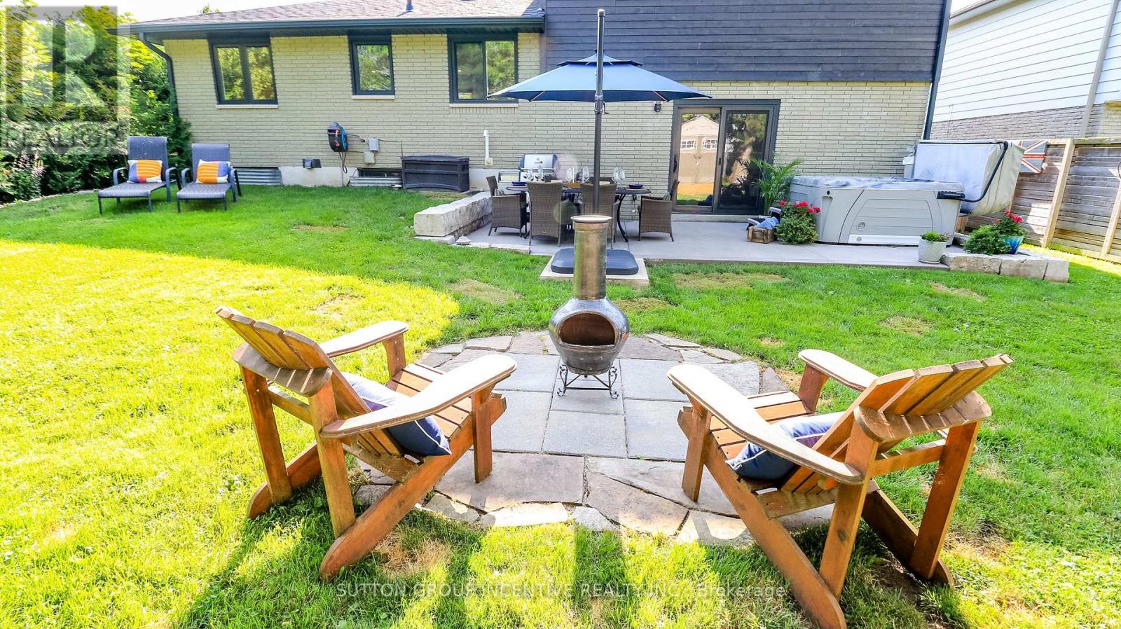 40 Varden Avenue, Barrie (Codrington), Ontario  L4M 4P1 - Photo 44 - S13632760