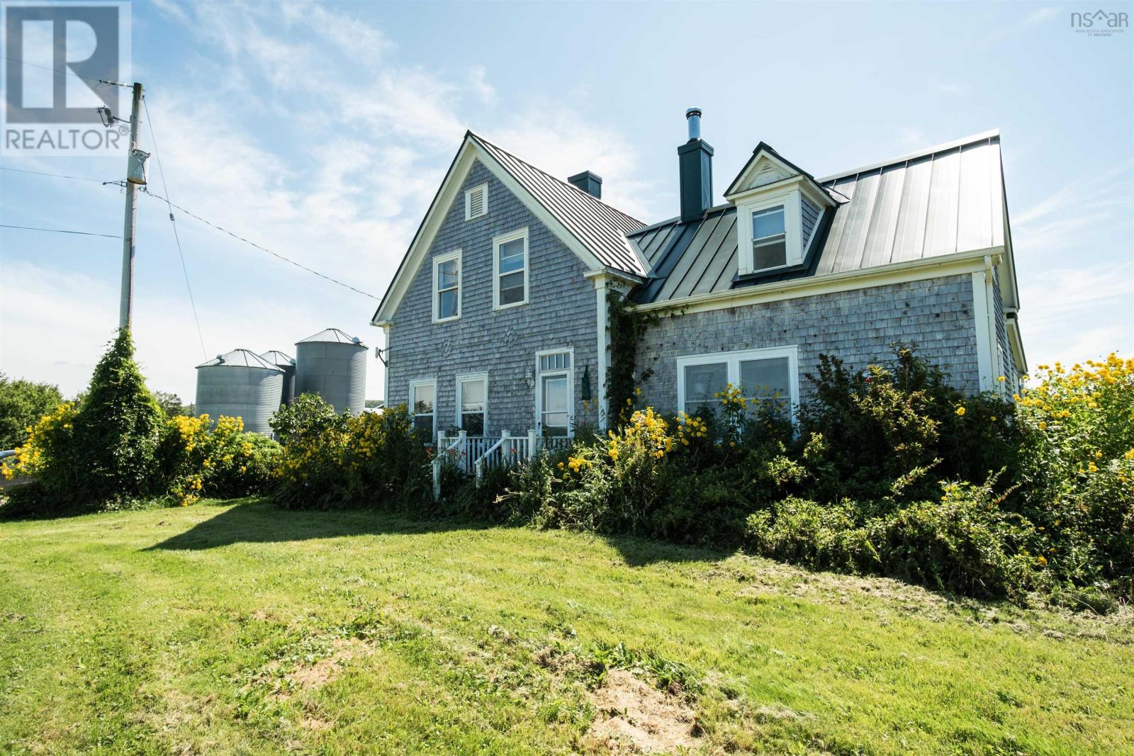 166 Rankinville Road, Mabou, Nova Scotia  B0E 1X0 - Photo 41 - 202609684