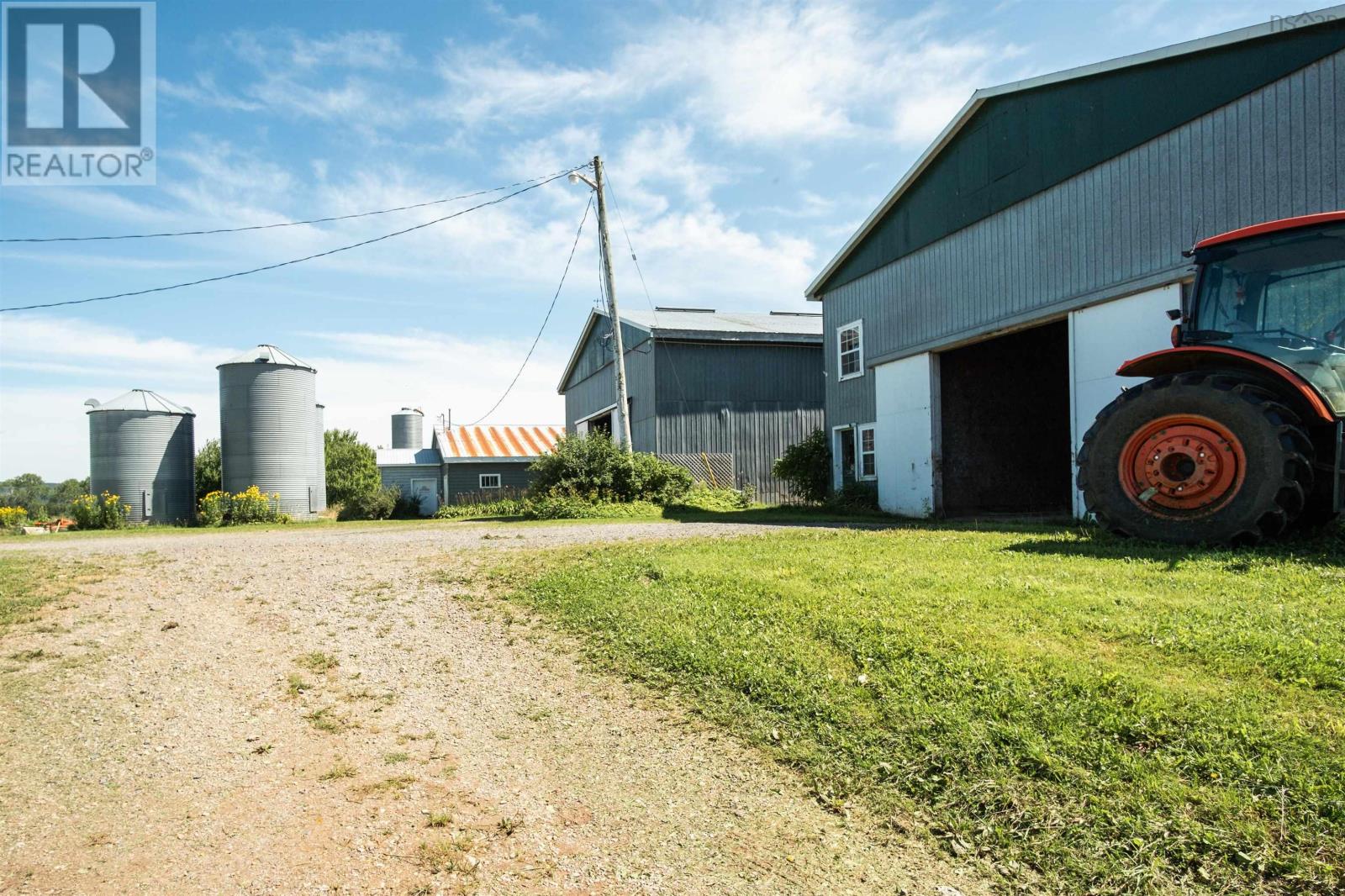 166 Rankinville Road, Mabou, Nova Scotia  B0E 1X0 - Photo 47 - 202609684