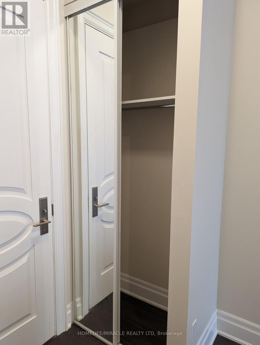 Ph02 - 9085 Jane Street, Vaughan, Ontario  L4X 0L8 - Photo 21 - N13618952