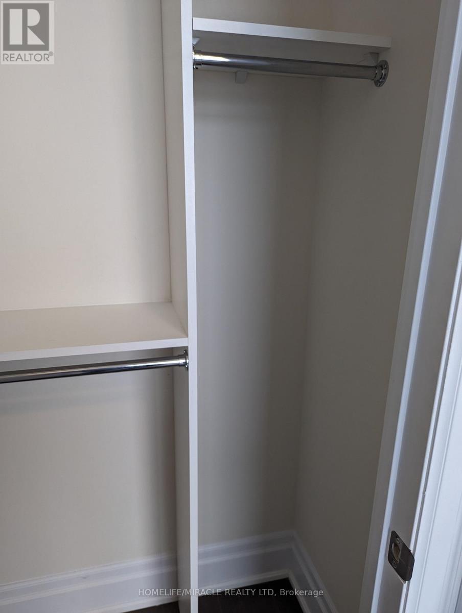 Ph02 - 9085 Jane Street, Vaughan, Ontario  L4X 0L8 - Photo 15 - N13618952
