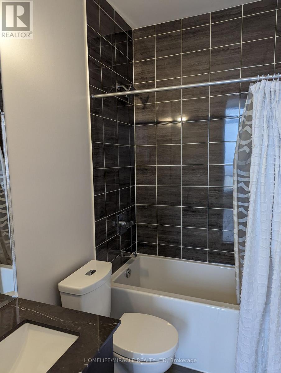Ph02 - 9085 Jane Street, Vaughan, Ontario  L4X 0L8 - Photo 12 - N13618952