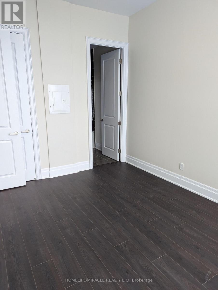 Ph02 - 9085 Jane Street, Vaughan, Ontario  L4X 0L8 - Photo 11 - N13618952