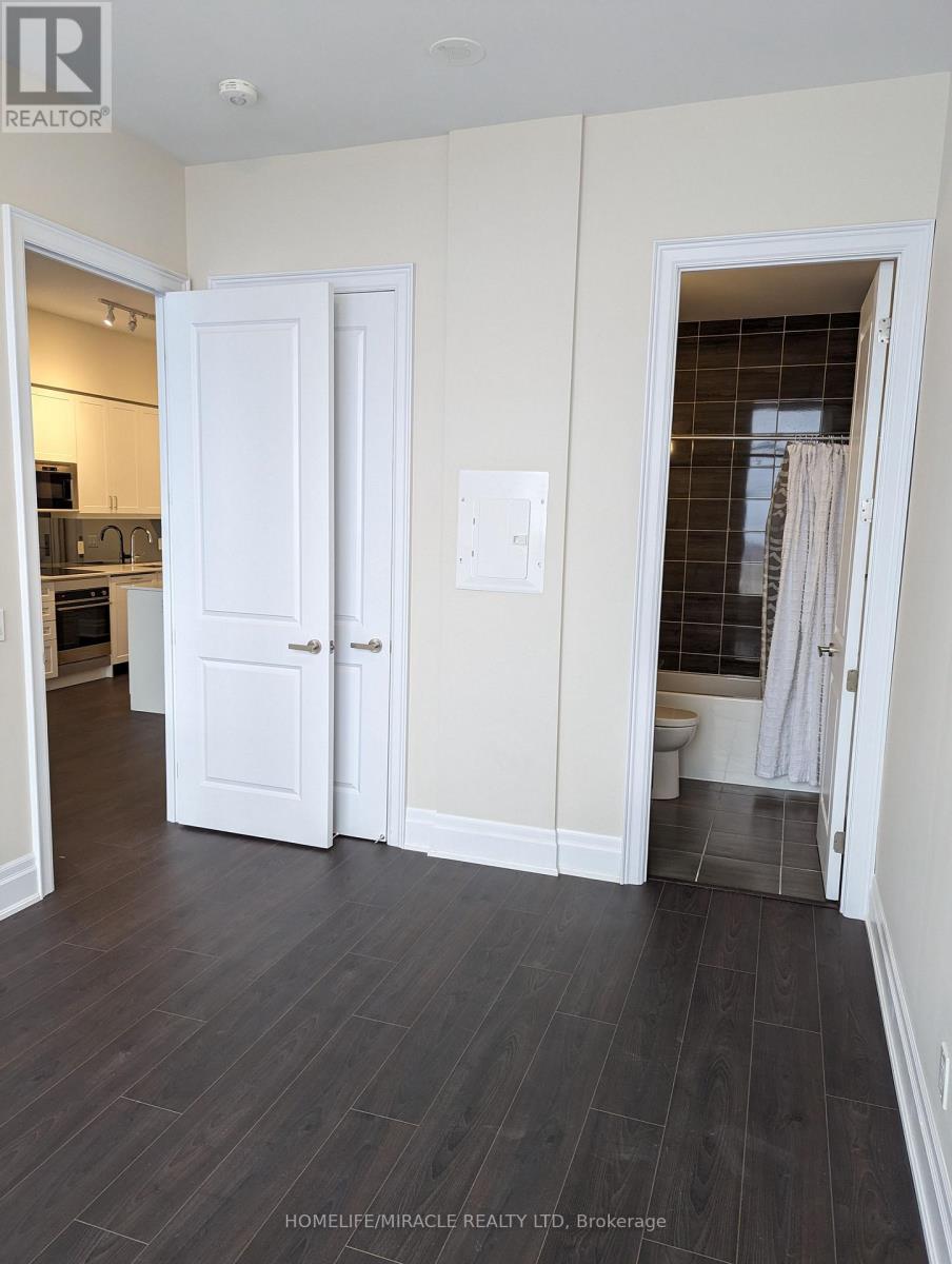 Ph02 - 9085 Jane Street, Vaughan, Ontario  L4X 0L8 - Photo 13 - N13618952