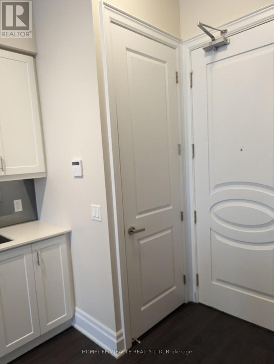 Ph02 - 9085 Jane Street, Vaughan, Ontario  L4X 0L8 - Photo 18 - N13618952