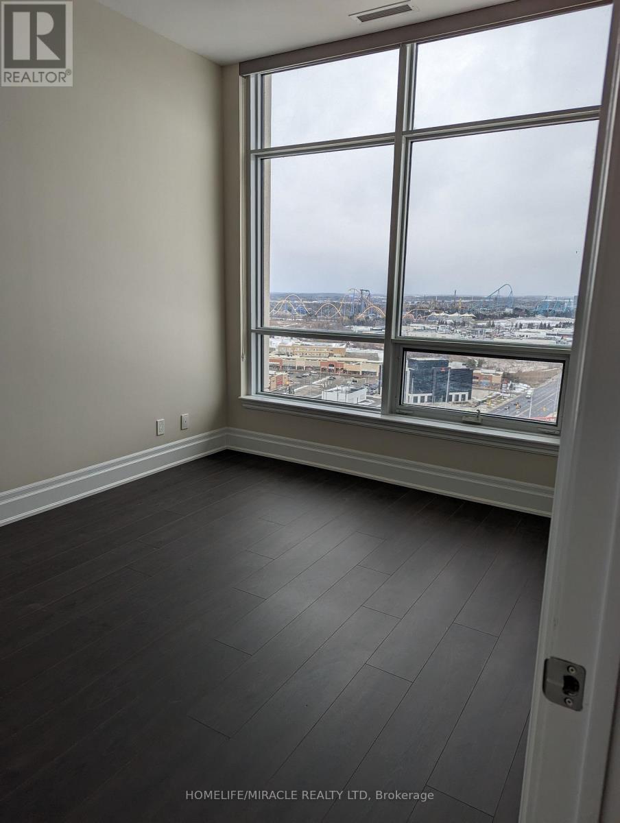 Ph02 - 9085 Jane Street, Vaughan, Ontario  L4X 0L8 - Photo 10 - N13618952