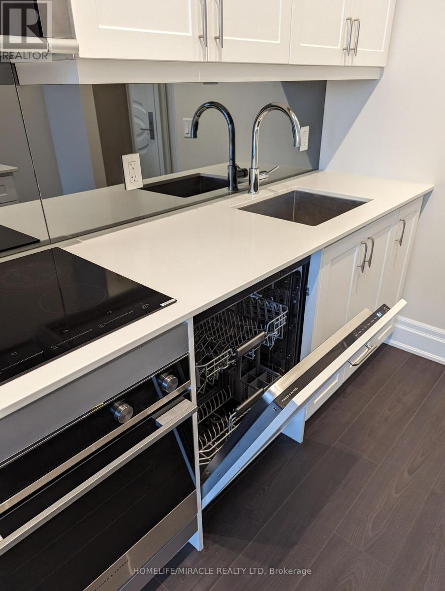 Ph02 - 9085 Jane Street, Vaughan, Ontario  L4X 0L8 - Photo 24 - N13618952