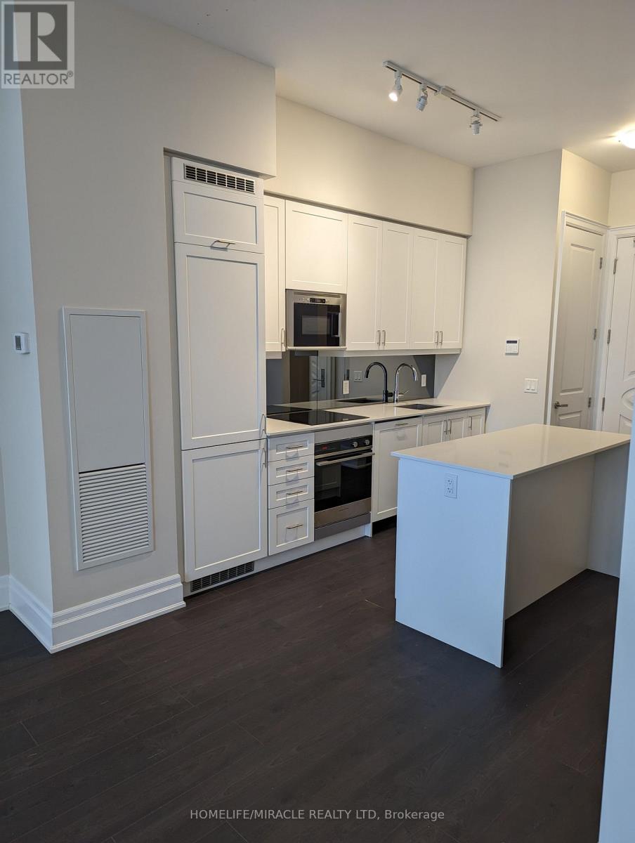 Ph02 - 9085 Jane Street, Vaughan, Ontario  L4X 0L8 - Photo 16 - N13618952