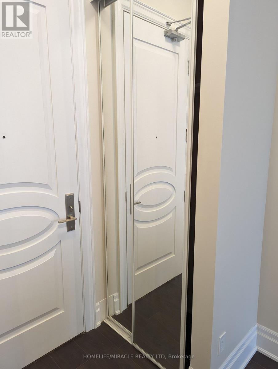 Ph02 - 9085 Jane Street, Vaughan, Ontario  L4X 0L8 - Photo 20 - N13618952