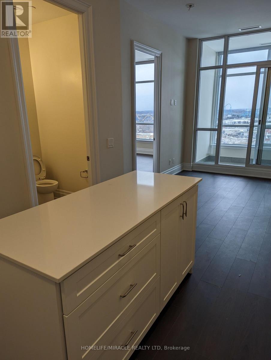 Ph02 - 9085 Jane Street, Vaughan, Ontario  L4X 0L8 - Photo 22 - N13618952