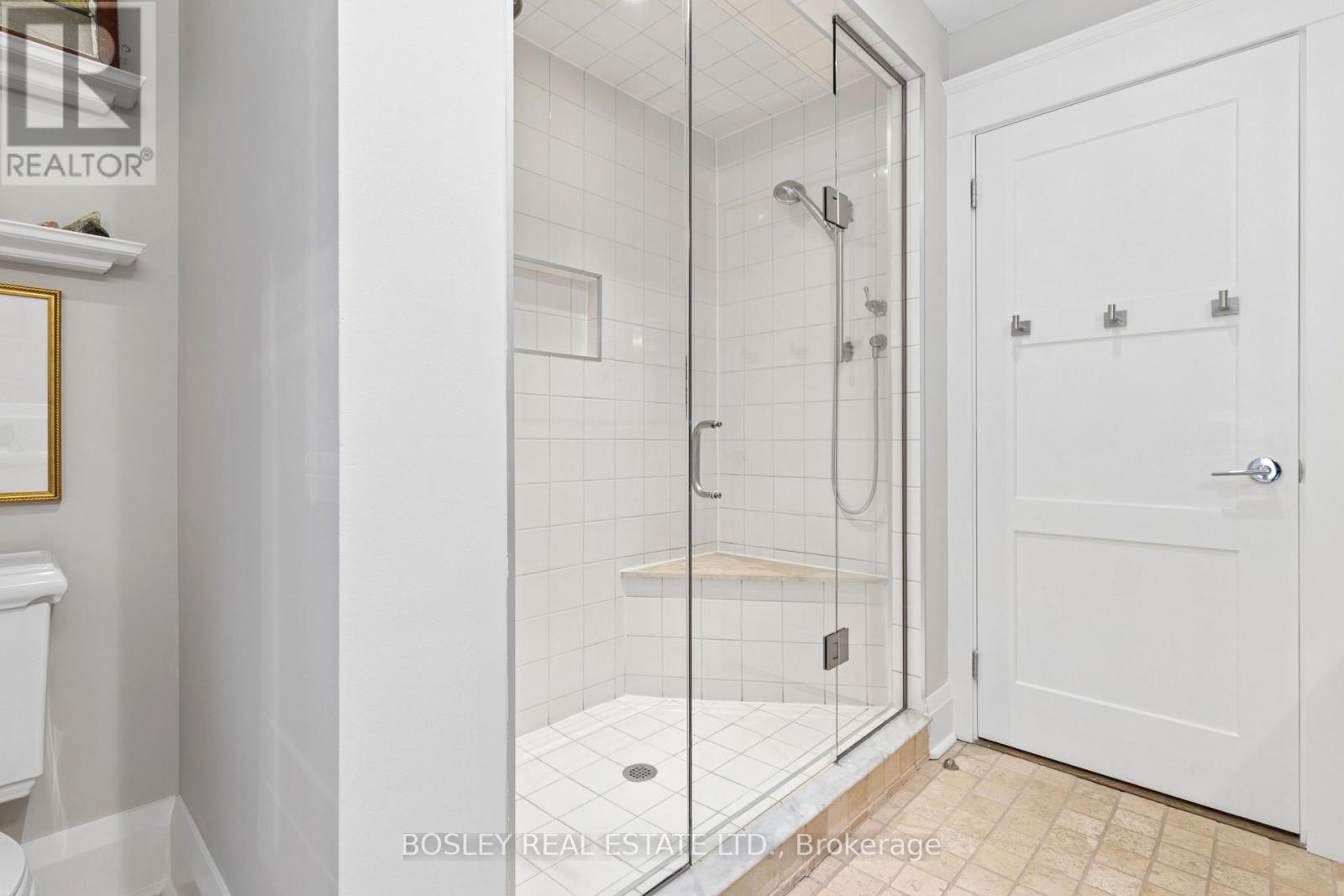 184 Wright Avenue, Toronto, Ontario  M6R 1L2 - Photo 24 - W13556038