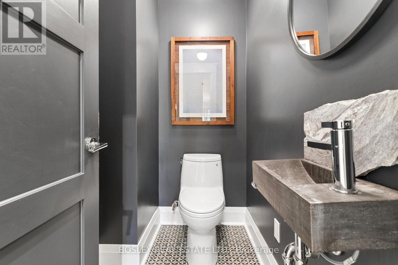 184 Wright Avenue, Toronto, Ontario  M6R 1L2 - Photo 19 - W13556038