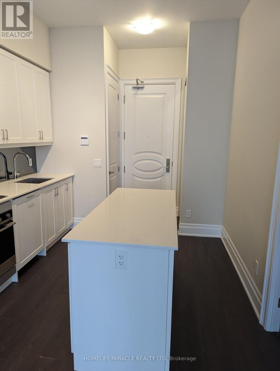 Ph02 - 9085 Jane Street, Vaughan, Ontario  L4X 0L8 - Photo 7 - N13618952