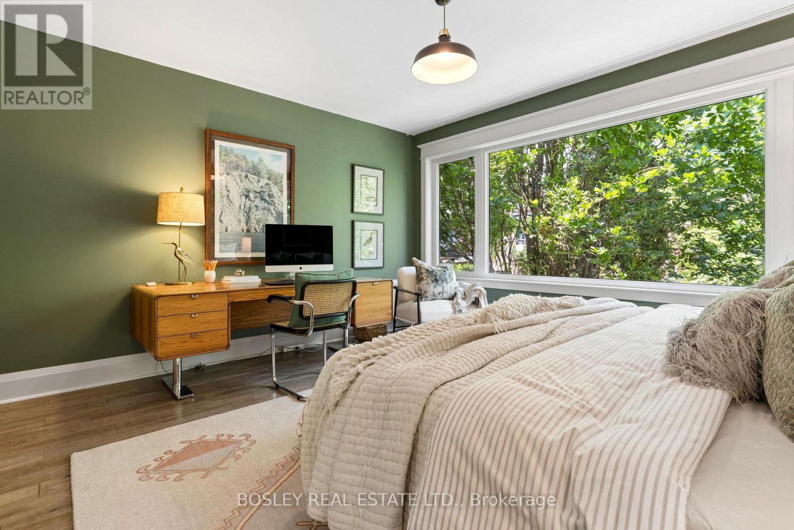 184 Wright Avenue, Toronto, Ontario  M6R 1L2 - Photo 21 - W13556038