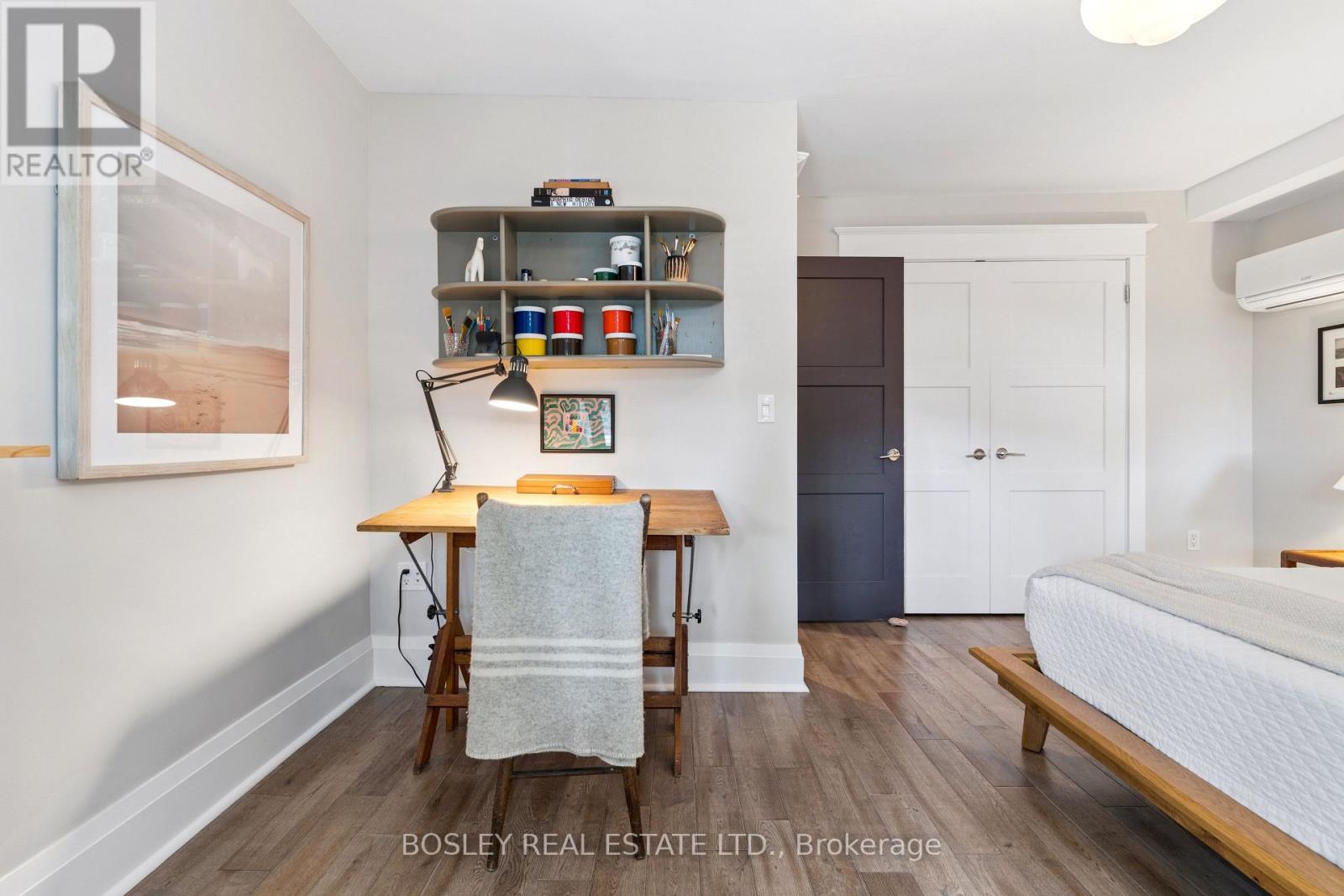 184 Wright Avenue, Toronto, Ontario  M6R 1L2 - Photo 27 - W13556038
