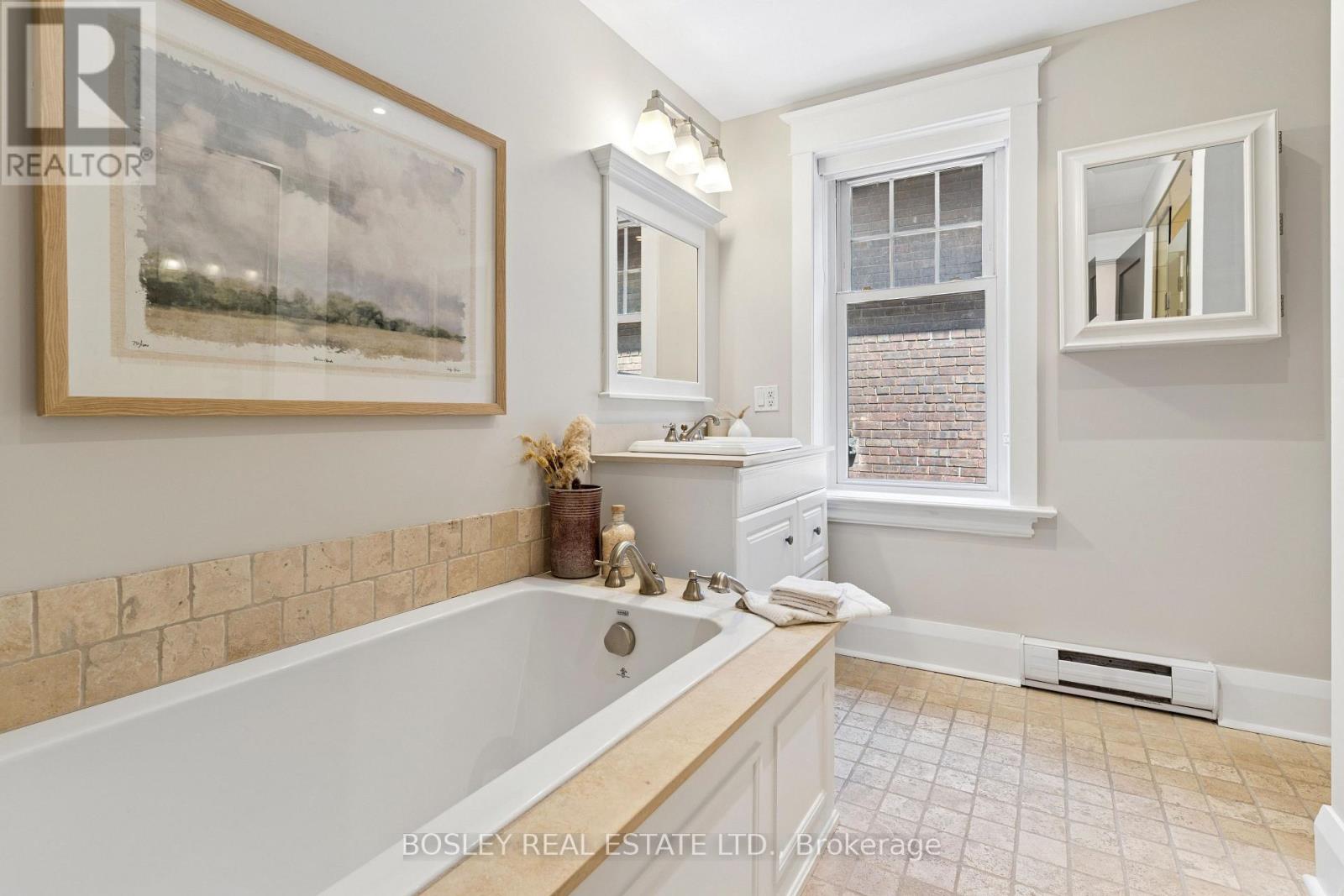 184 Wright Avenue, Toronto, Ontario  M6R 1L2 - Photo 23 - W13556038