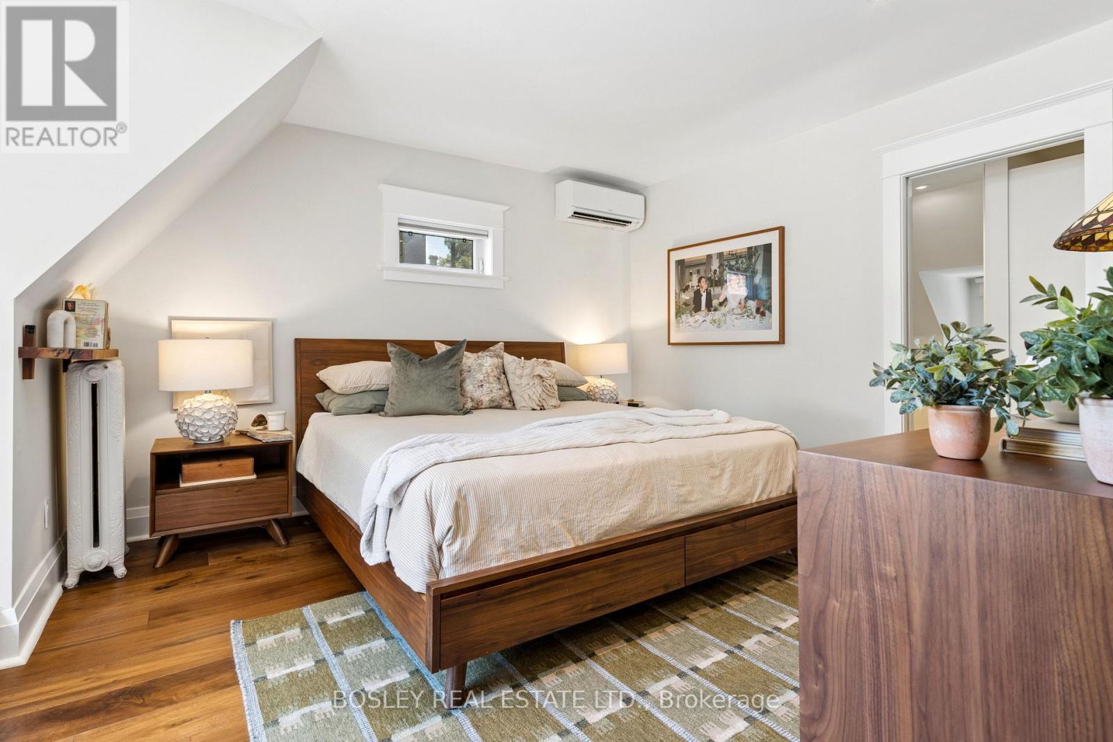 184 Wright Avenue, Toronto, Ontario  M6R 1L2 - Photo 29 - W13556038