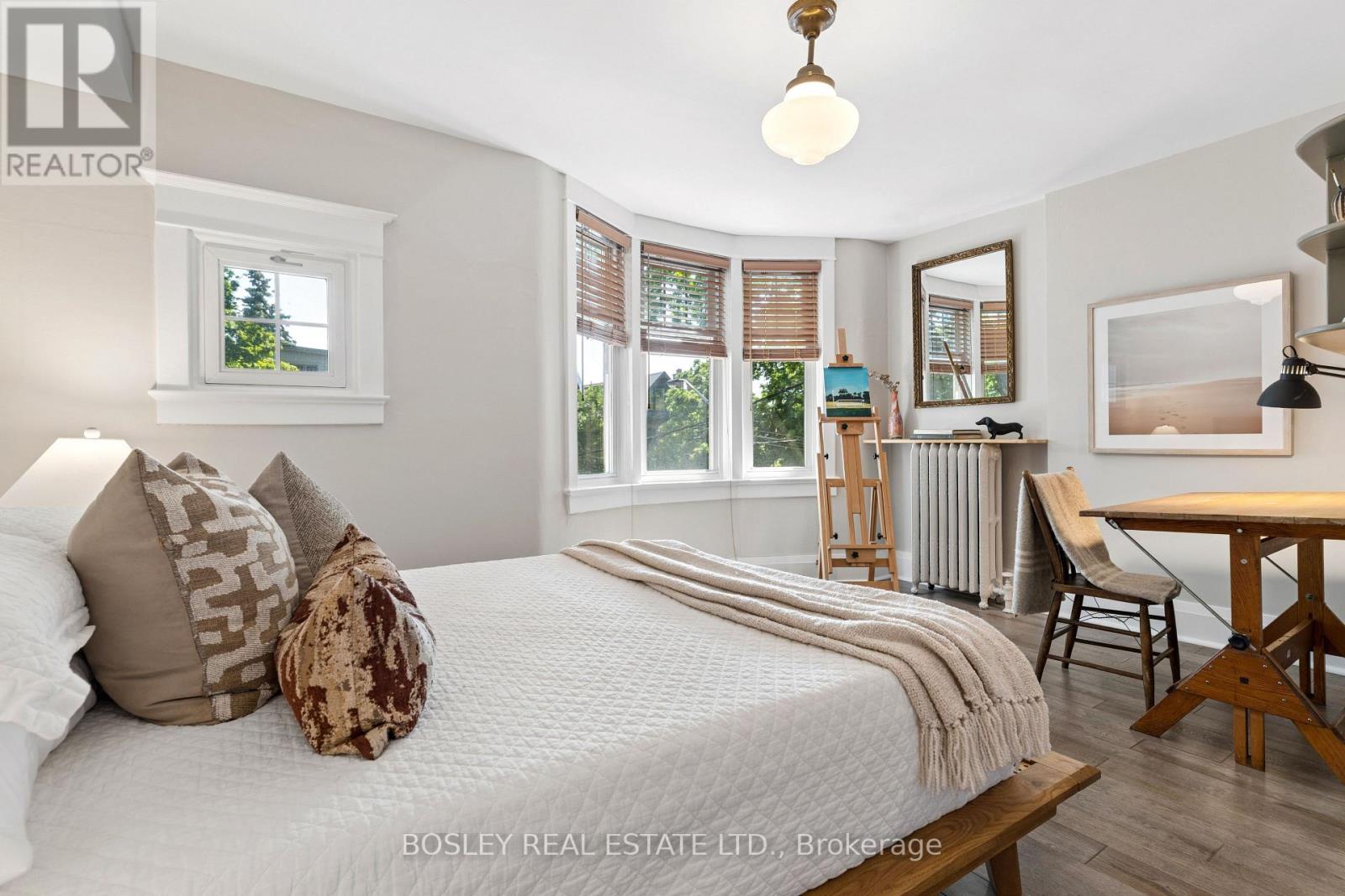 184 Wright Avenue, Toronto, Ontario  M6R 1L2 - Photo 26 - W13556038