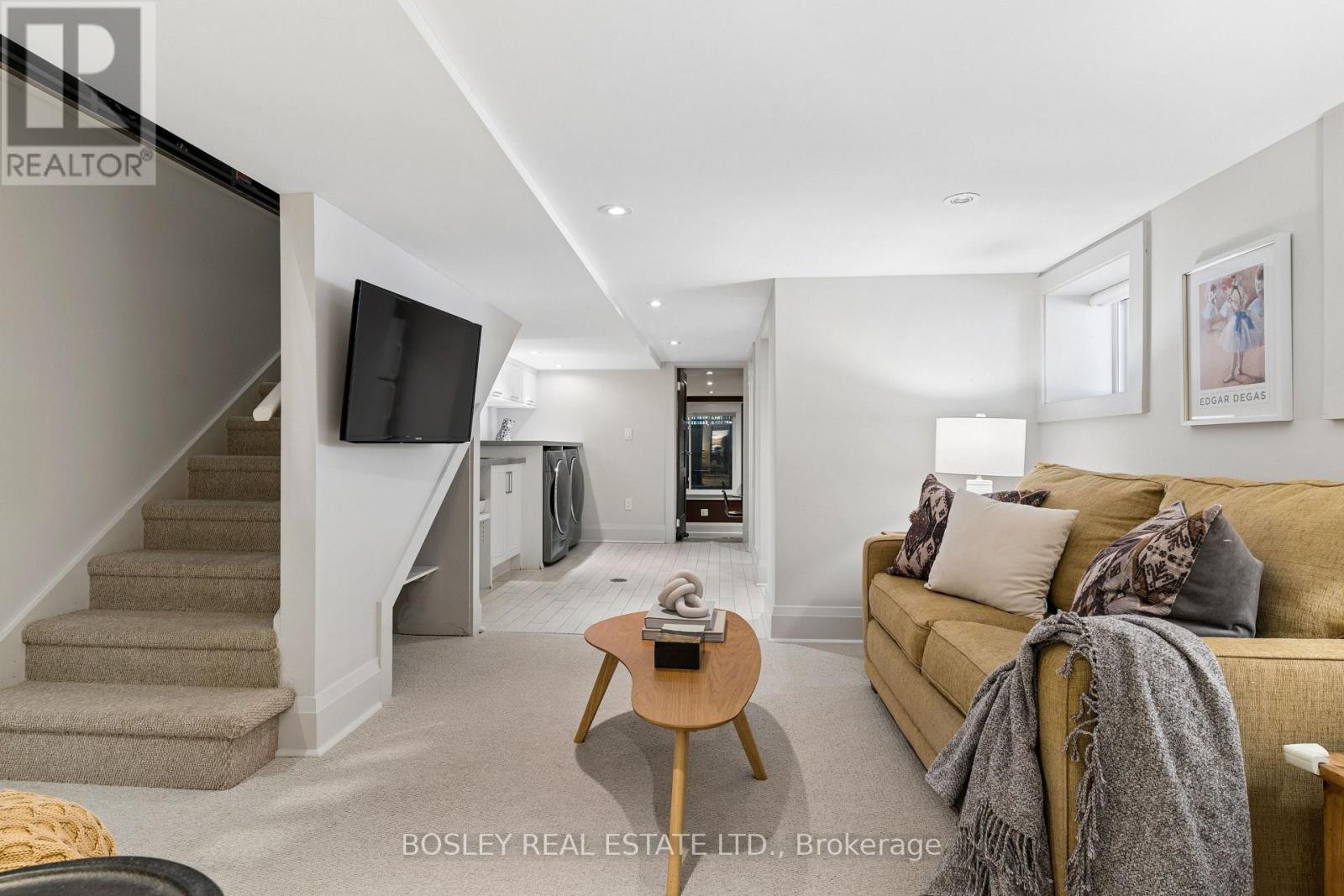 184 Wright Avenue, Toronto, Ontario  M6R 1L2 - Photo 39 - W13556038