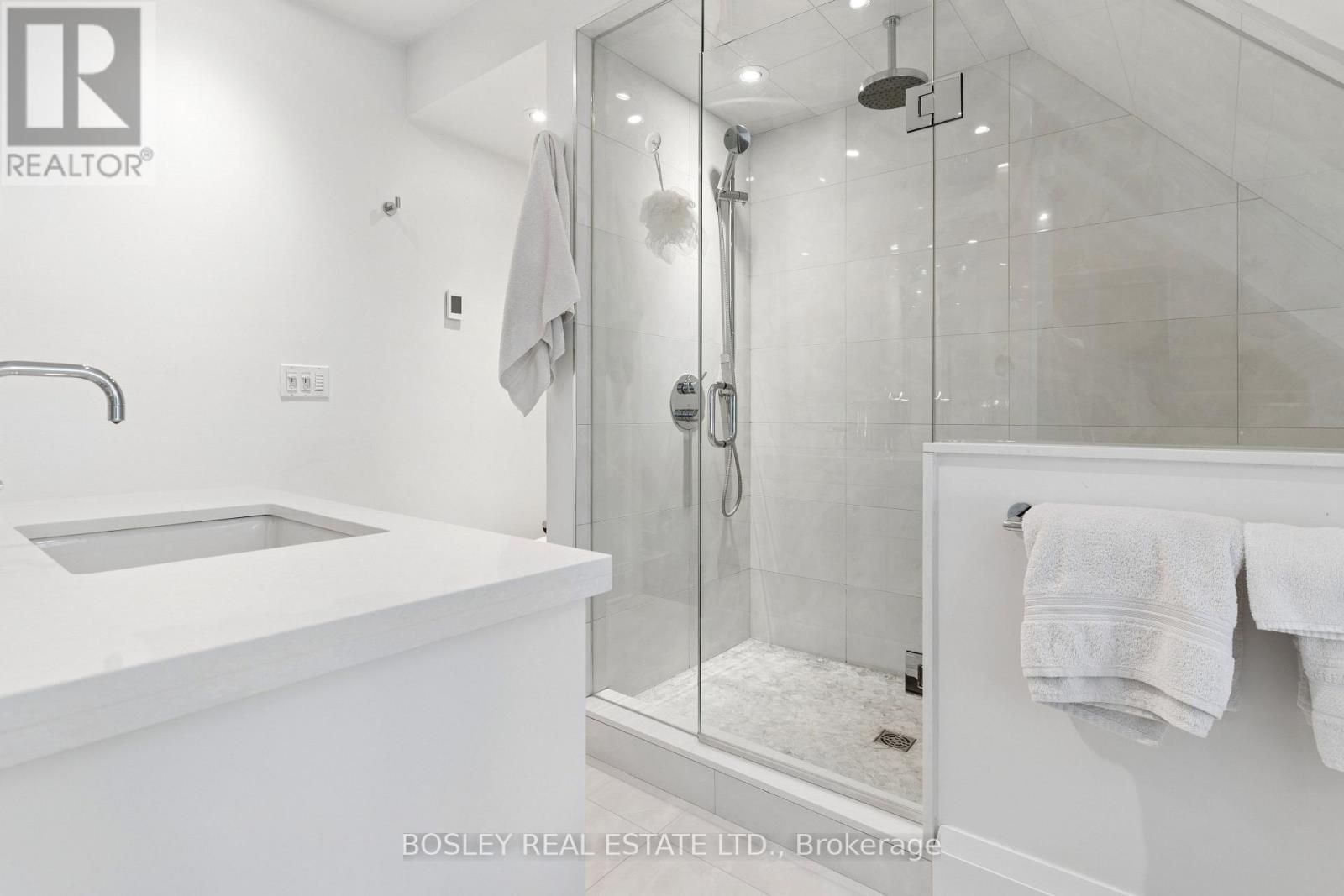 184 Wright Avenue, Toronto, Ontario  M6R 1L2 - Photo 33 - W13556038