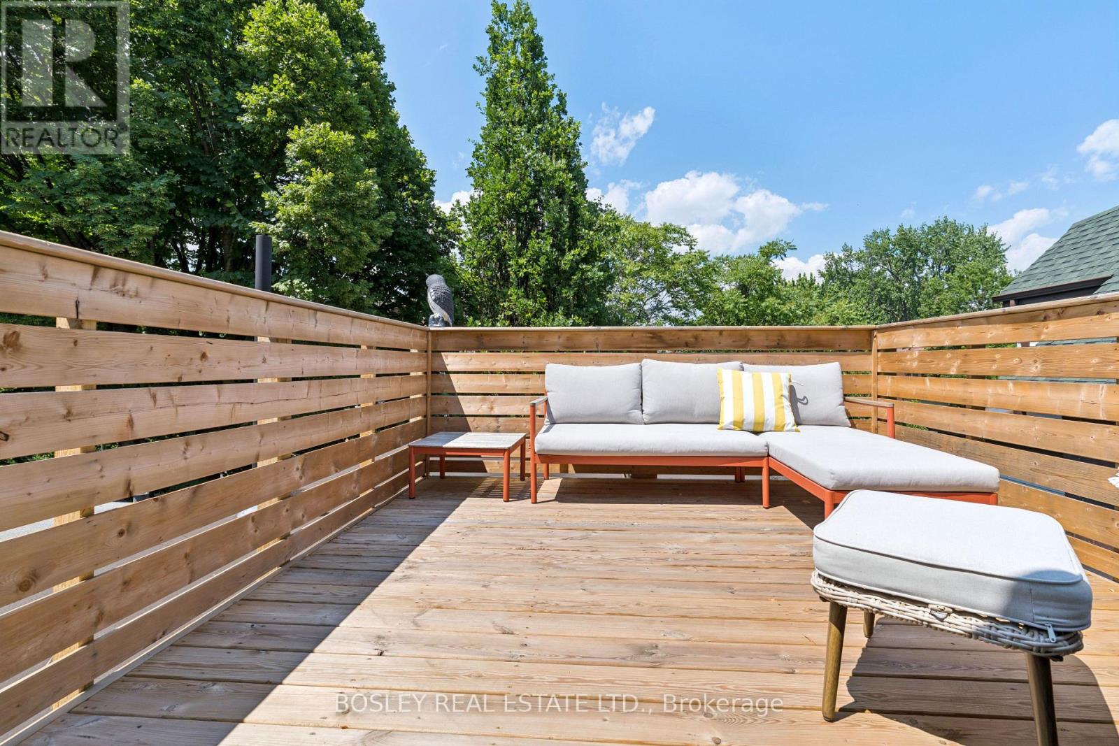 184 Wright Avenue, Toronto, Ontario  M6R 1L2 - Photo 35 - W13556038