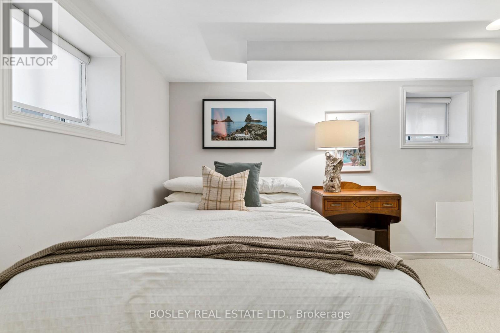 184 Wright Avenue, Toronto, Ontario  M6R 1L2 - Photo 38 - W13556038