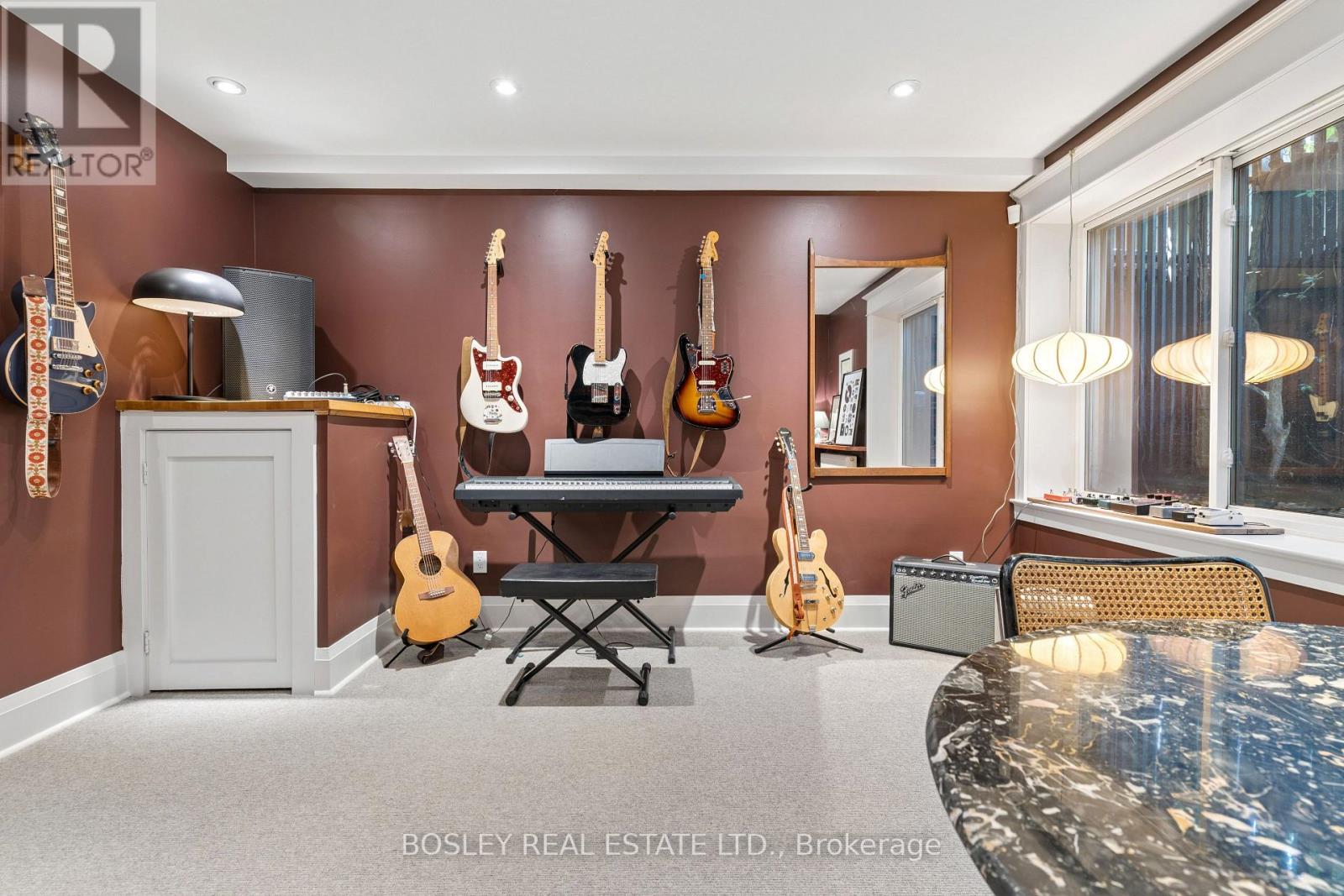 184 Wright Avenue, Toronto, Ontario  M6R 1L2 - Photo 43 - W13556038