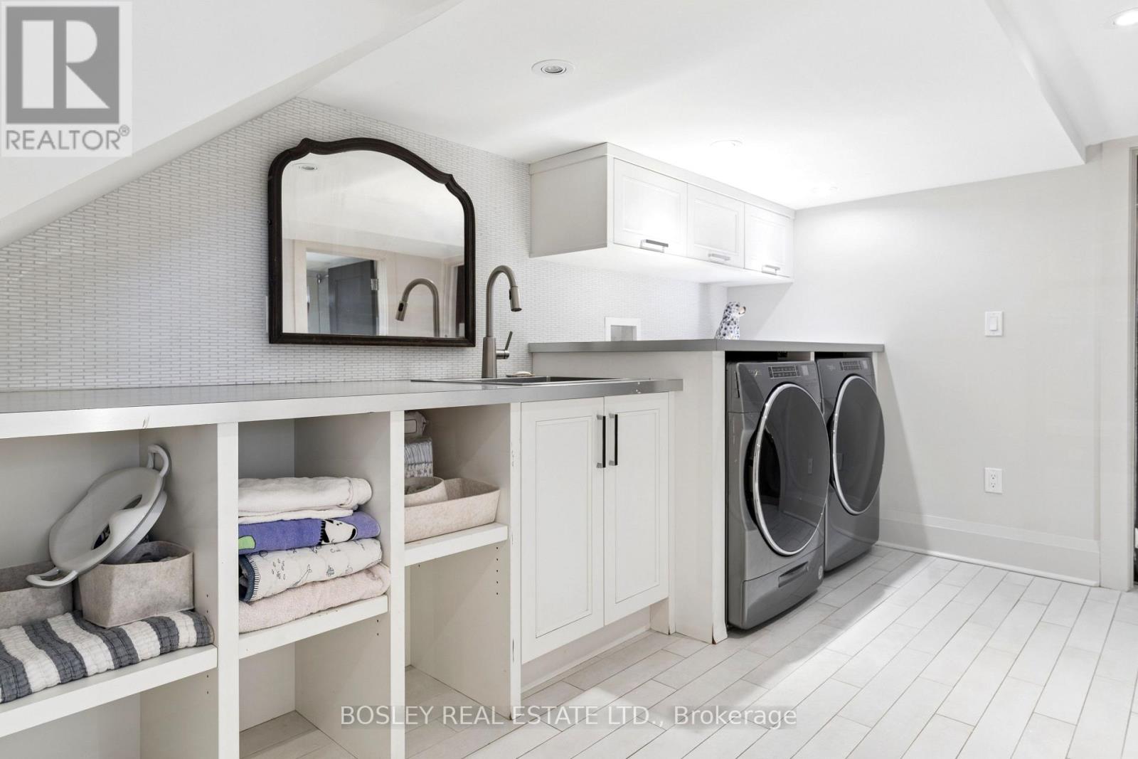 184 Wright Avenue, Toronto, Ontario  M6R 1L2 - Photo 40 - W13556038
