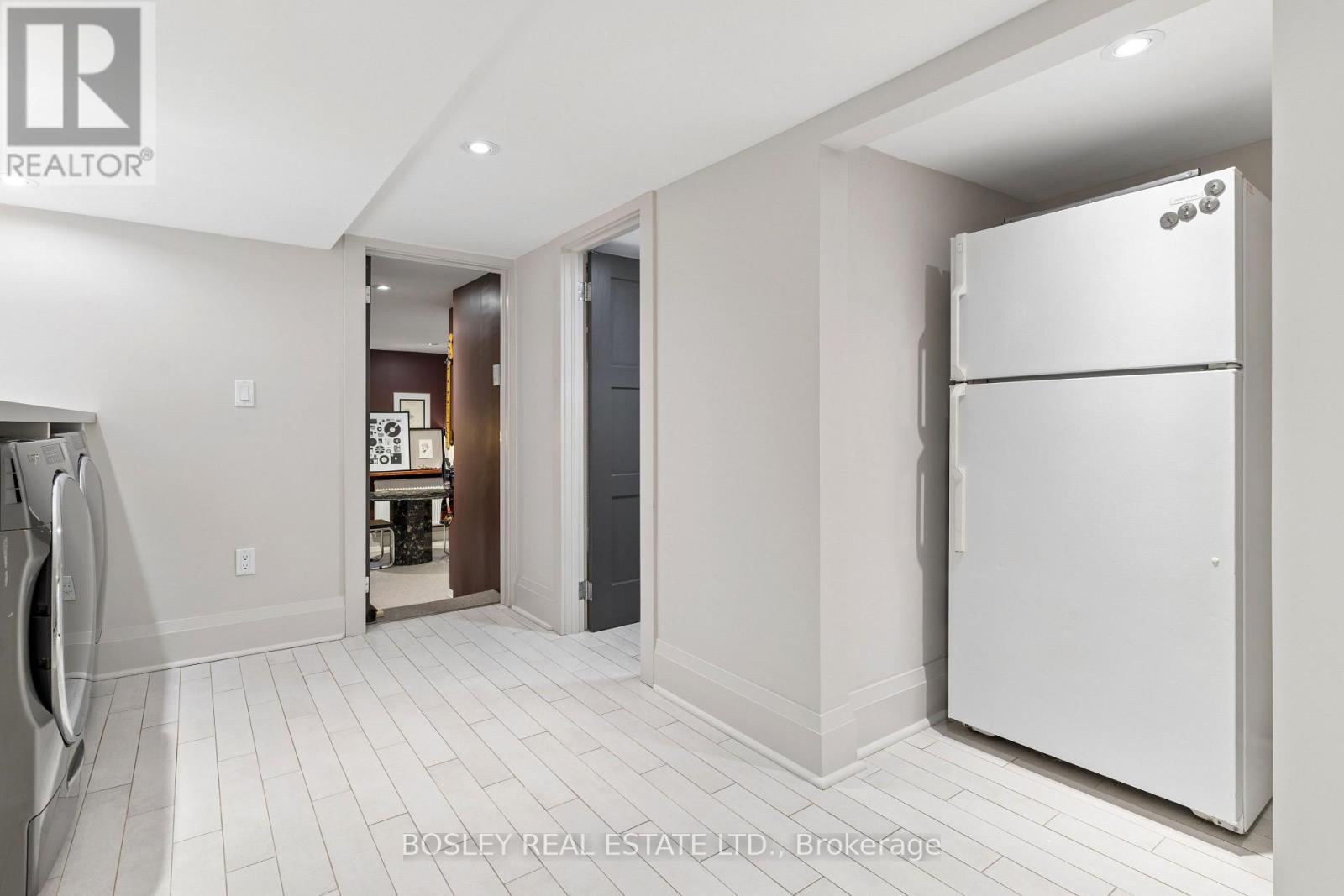 184 Wright Avenue, Toronto, Ontario  M6R 1L2 - Photo 41 - W13556038